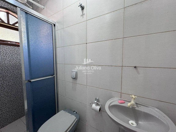 Imagem Casa com 2 Quartos à Venda, 60 m² em Barra Do Sai - Itapoá