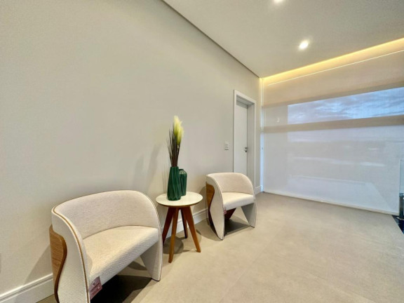 Imagem Casa com 4 Quartos à Venda, 348 m² em Capão Novo - Capao Da Canoa Imagem Casa com 4 Quartos à Venda, 348 m² em Capão Novo - Capao Da Canoa