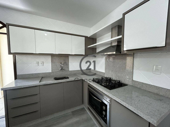 Imagem Casa com 2 Quartos à Venda, 156 m² em Centro - Palhoça