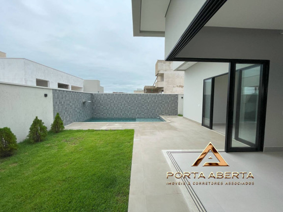 Imagem Casa com 4 Quartos à Venda, 280 m² em Cond Parque Lagoa Silvana - Caratinga Imagem Casa com 4 Quartos à Venda, 280 m² em Cond Parque Lagoa Silvana - Caratinga