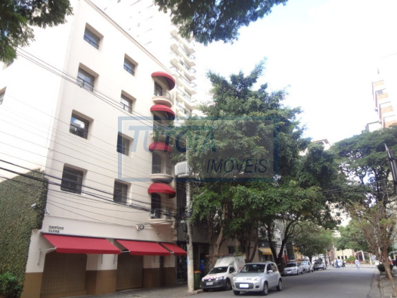 Imagem Imóvel para Alugar, 1.220 m² em Jardim Paulista - São Paulo Imagem Imóvel para Alugar, 1.220 m² em Jardim Paulista - São Paulo