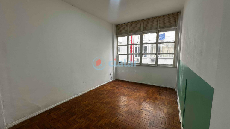 Imagem Apartamento com 1 Quarto à Venda, 25 m² em Botafogo - Rio De Janeiro Imagem Apartamento com 1 Quarto à Venda, 25 m² em Botafogo - Rio De Janeiro