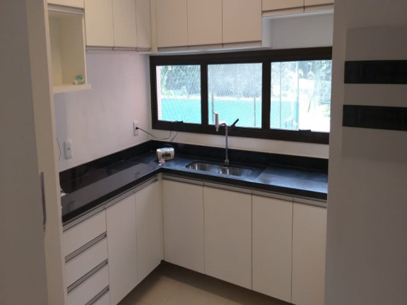 Imagem Imóvel com 3 Quartos à Venda, 105 m² em Vila Andrade - São Paulo Imagem Imóvel com 3 Quartos à Venda, 105 m² em Vila Andrade - São Paulo