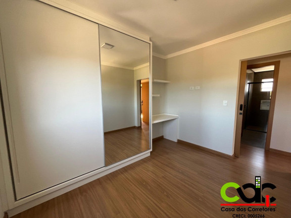 Imagem Apartamento com 3 Quartos à Venda, 90 m² em Residencial Summer Ville - Poços De Caldas Imagem Apartamento com 3 Quartos à Venda, 90 m² em Residencial Summer Ville - Poços De Caldas