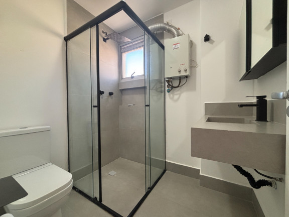 Imagem Apartamento com 3 Quartos à Venda, 93 m² em Perdizes - São Paulo Imagem Apartamento com 3 Quartos à Venda, 93 m² em Perdizes - São Paulo