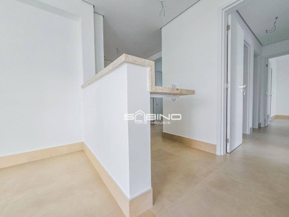 Imagem Apartamento com 3 Quartos à Venda, 127 m² em Riviera De São Lourenço - Bertioga Imagem Apartamento com 3 Quartos à Venda, 127 m² em Riviera De São Lourenço - Bertioga