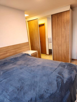 Imagem Apartamento com 3 Quartos à Venda, 150 m² em Jacarepaguá