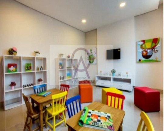 Imagem Imóvel com 2 Quartos à Venda, 64 m² em Imbuí - Salvador Imagem Imóvel com 2 Quartos à Venda, 64 m² em Imbuí - Salvador