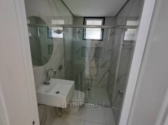 Imagem Apartamento com 4 Quartos à Venda, 190 m² em Parque 10 De Novembro - Manaus Imagem Apartamento com 4 Quartos à Venda, 190 m² em Parque 10 De Novembro - Manaus
