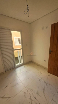 Imagem Cobertura com 2 Quartos à Venda, 104 m² em Vila Camilópolis - Santo André Imagem Cobertura com 2 Quartos à Venda, 104 m² em Vila Camilópolis - Santo André