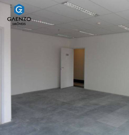 Imagem Sala Comercial à Venda, 49 m² em Alphaville Centro Industrial E Empresarial/alphaville. - Barueri Imagem Sala Comercial à Venda, 49 m² em Alphaville Centro Industrial E Empresarial/alphaville. - Barueri