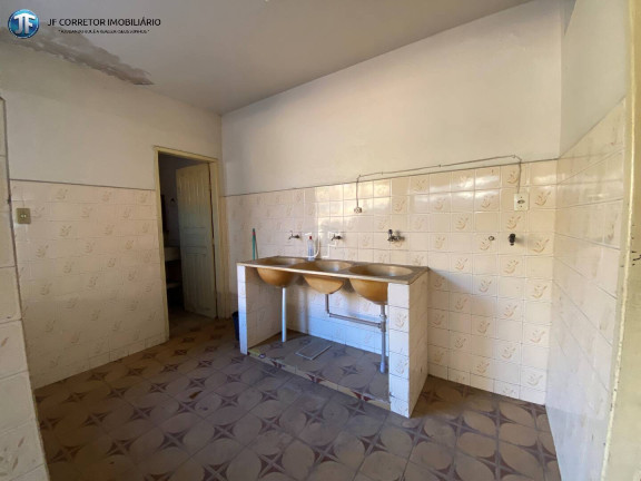 Imagem Casa com 4 Quartos à Venda, 360 m² em Bom Retiro - Ipatinga Imagem Casa com 4 Quartos à Venda, 360 m² em Bom Retiro - Ipatinga