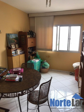 Imagem Apartamento com 1 Quarto à Venda, 39 m² em Vila Nova Cachoeirinha - São Paulo Imagem Apartamento com 1 Quarto à Venda, 39 m² em Vila Nova Cachoeirinha - São Paulo