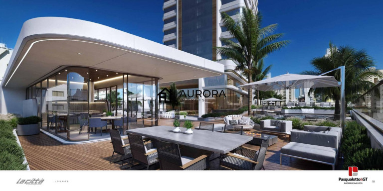 Imagem Apartamento com 4 Quartos à Venda, 138 m² em Centro - Balneário Camboriú Imagem Apartamento com 4 Quartos à Venda, 138 m² em Centro - Balneário Camboriú