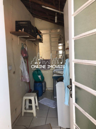 Imagem Casa com 2 Quartos à Venda, em Jardim Boa Vista - Mogi Guaçu Imagem Casa com 2 Quartos à Venda, em Jardim Boa Vista - Mogi Guaçu