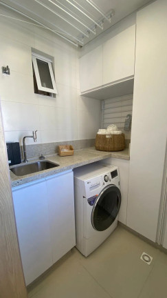 Imagem Apartamento com 3 Quartos à Venda, 136 m² em Centro - Balneário Camboriú