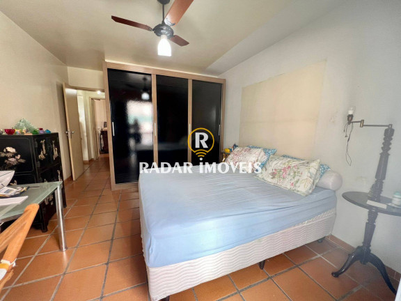 Imagem Apartamento com 2 Quartos à Venda, 79 m² em Algodoal - Cabo Frio Imagem Apartamento com 2 Quartos à Venda, 79 m² em Algodoal - Cabo Frio
