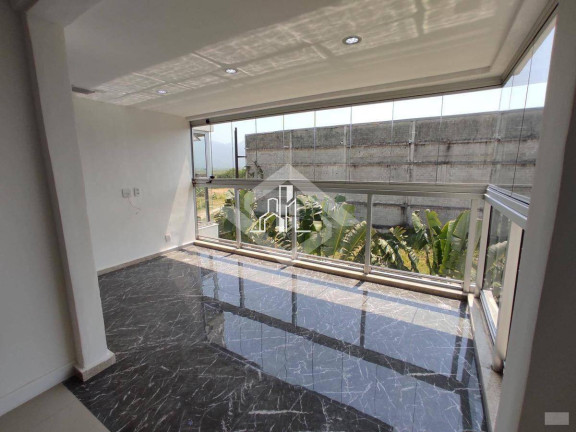 Imagem Cobertura com 3 Quartos à Venda, 153 m² em Recreio Dos Bandeirantes - Rio De Janeiro Imagem Cobertura com 3 Quartos à Venda, 153 m² em Recreio Dos Bandeirantes - Rio De Janeiro
