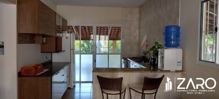 Imagem Chácara com 3 Quartos à Venda, 2 m² em Jardim Wenzel - Rio Claro Imagem Chácara com 3 Quartos à Venda, 2 m² em Jardim Wenzel - Rio Claro