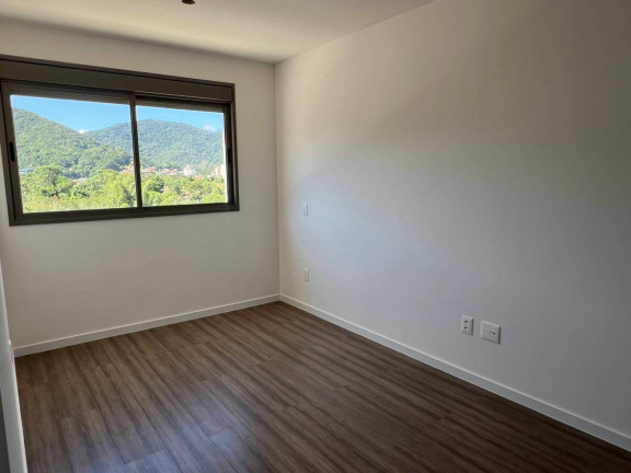 Imagem Apartamento com 2 Quartos à Venda, em Cacupé - Florianópolis Imagem Apartamento com 2 Quartos à Venda, em Cacupé - Florianópolis