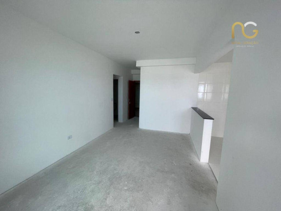 Imagem Apartamento com 2 Quartos à Venda, 74 m² em Vila Dinópolis - Mongaguá Imagem Apartamento com 2 Quartos à Venda, 74 m² em Vila Dinópolis - Mongaguá