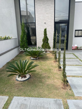 Imagem Casa com 3 Quartos à Venda, em Jardim Bréscia - Indaiatuba Imagem Casa com 3 Quartos à Venda, em Jardim Bréscia - Indaiatuba