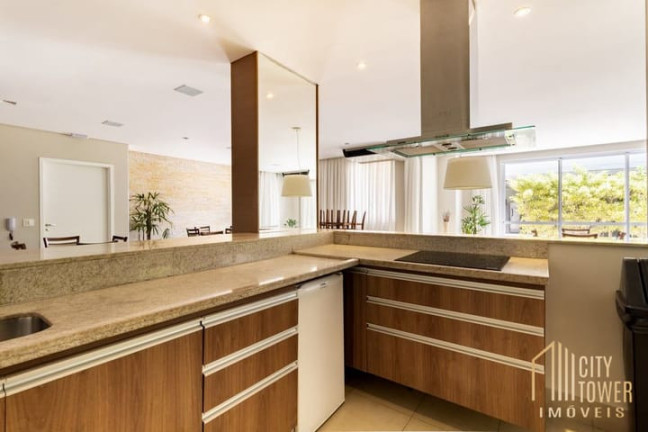 Imagem Apartamento com 4 Quartos à Venda, 136 m² em Vila Dom Pedro I - São Paulo Imagem Apartamento com 4 Quartos à Venda, 136 m² em Vila Dom Pedro I - São Paulo