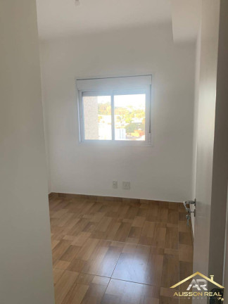 Imagem Apartamento com 2 Quartos à Venda, 50 m² em City Bussocaba - Osasco