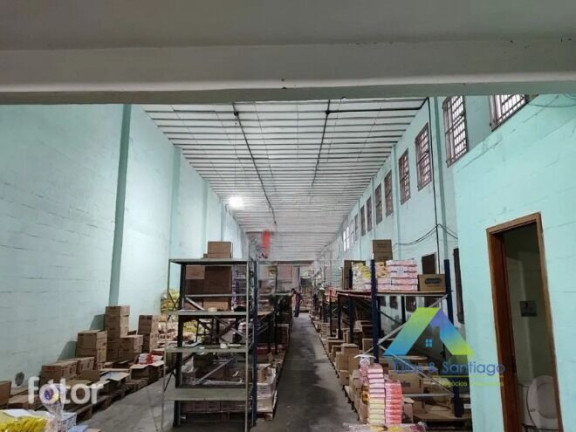 Imagem Imóvel Comercial à Venda, 500 m² em Cursino - São Paulo Imagem Imóvel Comercial à Venda, 500 m² em Cursino - São Paulo