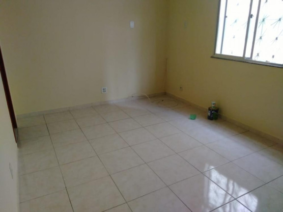 Imagem Imóvel com 1 Quarto à Venda, 25 m² em Campo Grande - Rio De Janeiro Imagem Imóvel com 1 Quarto à Venda, 25 m² em Campo Grande - Rio De Janeiro