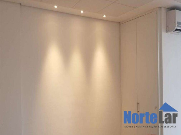 Imagem Sala Comercial para Alugar, 36 m² em Pinheiros - São Paulo Imagem Sala Comercial para Alugar, 36 m² em Pinheiros - São Paulo