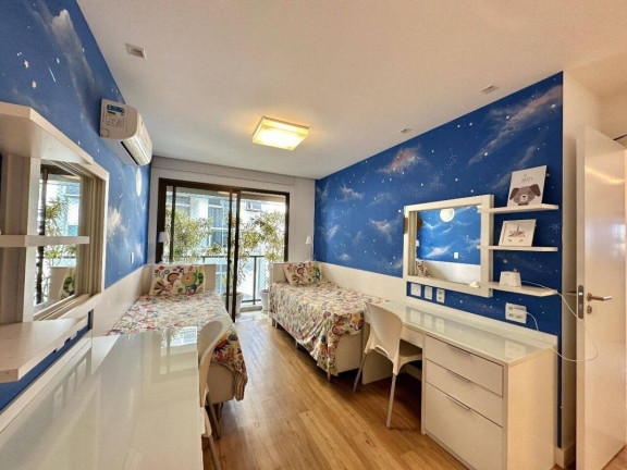Imagem Apartamento com 4 Quartos à Venda, 227 m² em Jardim Botânico - Rio De Janeiro Imagem Apartamento com 4 Quartos à Venda, 227 m² em Jardim Botânico - Rio De Janeiro