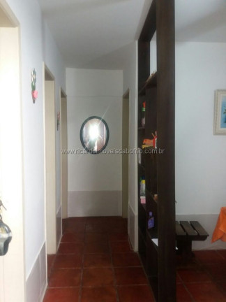 Imagem Imóvel com 2 Quartos à Venda, 80 m² em Peró - Cabo Frio Imagem Imóvel com 2 Quartos à Venda, 80 m² em Peró - Cabo Frio