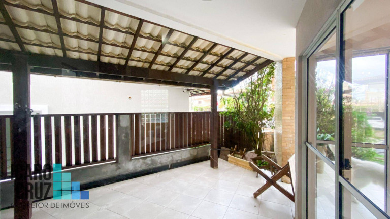 Imagem Casa com 4 Quartos à Venda, 158 m² em Praia Do Flamengo - Salvador