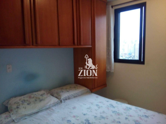 Imagem Apartamento com 2 Quartos à Venda ou Locação, 50 m² em Vila Bertioga - São Paulo Imagem Apartamento com 2 Quartos à Venda ou Locação, 50 m² em Vila Bertioga - São Paulo
