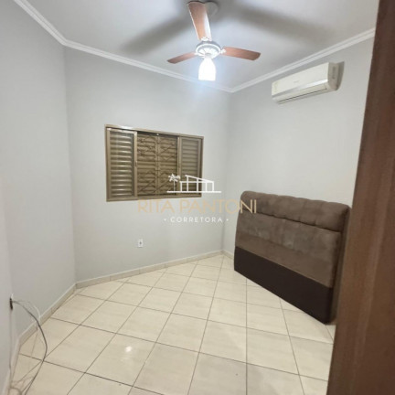 Imagem Casa com 2 Quartos à Venda, 62 m² em Parque Ribeirão Preto - Ribeirão Preto Imagem Casa com 2 Quartos à Venda, 62 m² em Parque Ribeirão Preto - Ribeirão Preto