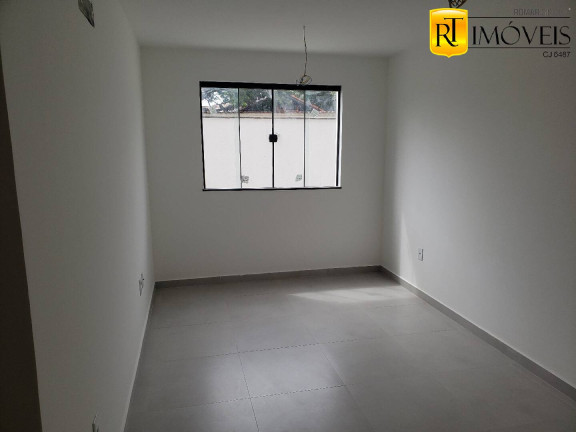 Imagem Apartamento com 2 Quartos à Venda, 63 m² em Palmeiras - Cabo Frio Imagem Apartamento com 2 Quartos à Venda, 63 m² em Palmeiras - Cabo Frio