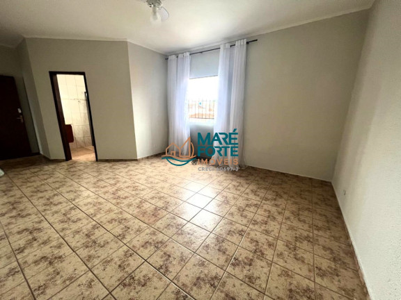 Imagem Sobrado com 3 Quartos à Venda, 155 m² em Itaguá - Ubatuba Imagem Sobrado com 3 Quartos à Venda, 155 m² em Itaguá - Ubatuba
