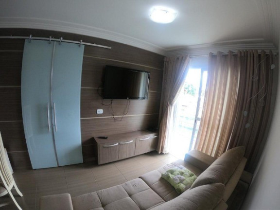 Imagem Imóvel com 2 Quartos à Venda, 55 m² em Vila Prudente - São Paulo Imagem Imóvel com 2 Quartos à Venda, 55 m² em Vila Prudente - São Paulo