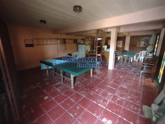 Imagem Casa com 4 Quartos à Venda, 322 m² em Itaipuaçu - Maricá Imagem Casa com 4 Quartos à Venda, 322 m² em Itaipuaçu - Maricá