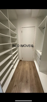 Imagem Apartamento com 3 Quartos à Venda, 145 m² em Barra Funda - São Paulo Imagem Apartamento com 3 Quartos à Venda, 145 m² em Barra Funda - São Paulo