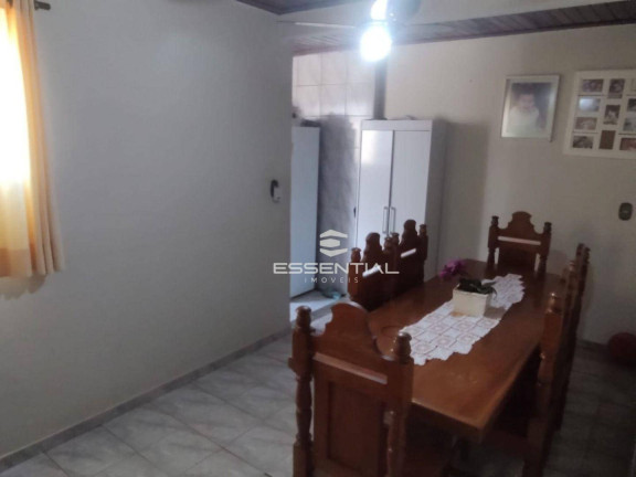 Imagem Casa com 4 Quartos à Venda, 170 m² em Conjunto Habitacional São Deocleciano - São José Do Rio Preto Imagem Casa com 4 Quartos à Venda, 170 m² em Conjunto Habitacional São Deocleciano - São José Do Rio Preto