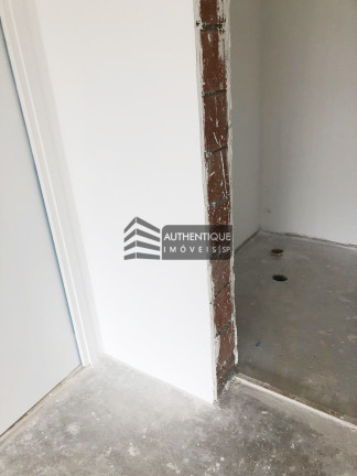 Imagem Apartamento com 3 Quartos à Venda, 156 m² em Vila Mariana - São Paulo Imagem Apartamento com 3 Quartos à Venda, 156 m² em Vila Mariana - São Paulo