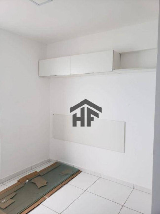 Imagem Apartamento com 3 Quartos à Venda, 75 m² em Candeias - Jaboatão Dos Guararapes