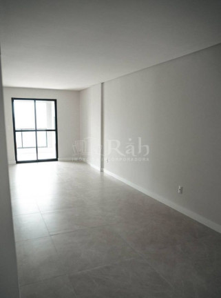 Imagem Apartamento com 2 Quartos à Venda, 77 m² em Centro - Itajaí Imagem Apartamento com 2 Quartos à Venda, 77 m² em Centro - Itajaí