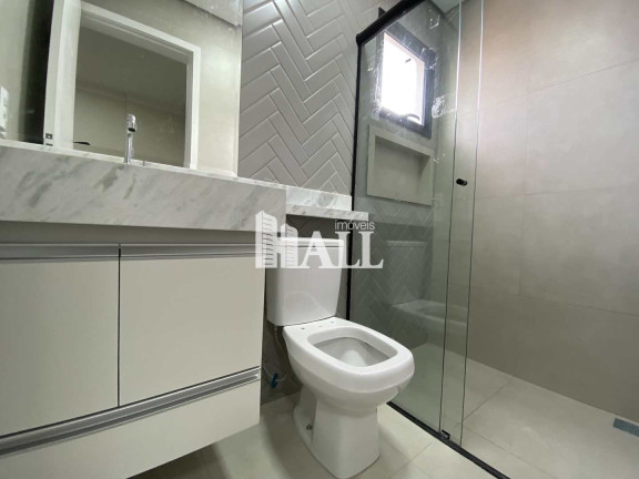 Imagem Apartamento com 3 Quartos à Venda, 78 m² em Boa Vista - São José Do Rio Preto Imagem Apartamento com 3 Quartos à Venda, 78 m² em Boa Vista - São José Do Rio Preto