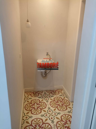 Imagem Imóvel Comercial para Alugar, 100 m² em Condomínio Centro Comercial Alphaville - Barueri