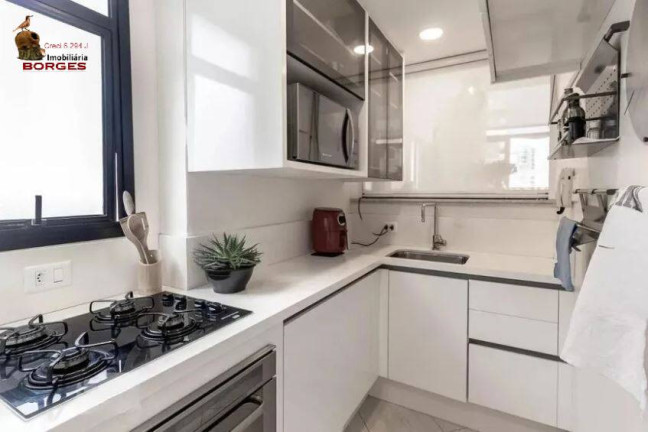Imagem Apartamento com 1 Quarto à Venda, 75 m² em Itaim Bibi - São Paulo Imagem Apartamento com 1 Quarto à Venda, 75 m² em Itaim Bibi - São Paulo