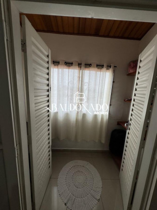 Imagem Casa com 2 Quartos à Venda, 90 m² em Centro - Bragança Paulista Imagem Casa com 2 Quartos à Venda, 90 m² em Centro - Bragança Paulista