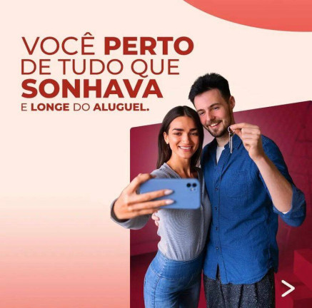 Apartamento com 2 Quartos à Venda,  em Fonseca - Niterói